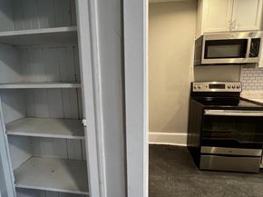 5724 Hunter Street, Philadelphia PA 19131