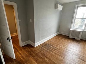 5724 Hunter Street, Philadelphia PA 19131