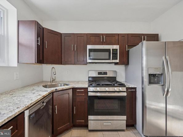 1525 S Taylor Street, Philadelphia PA 19146