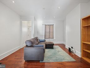 1525 S Taylor Street, Philadelphia PA 19146