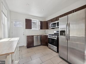 1525 S Taylor Street, Philadelphia PA 19146
