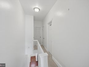 1525 S Taylor Street, Philadelphia PA 19146