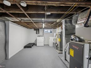 1525 S Taylor Street, Philadelphia PA 19146