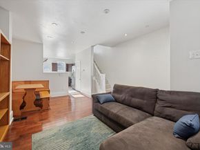 1525 S Taylor Street, Philadelphia PA 19146