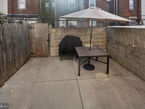1525 S Taylor Street, Philadelphia PA 19146