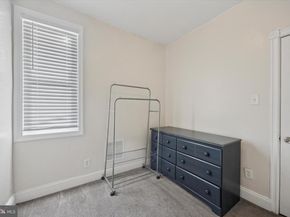 1525 S Taylor Street, Philadelphia PA 19146