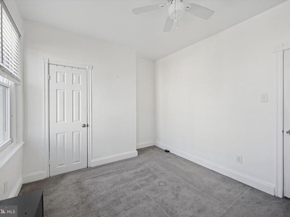 1525 S Taylor Street, Philadelphia PA 19146