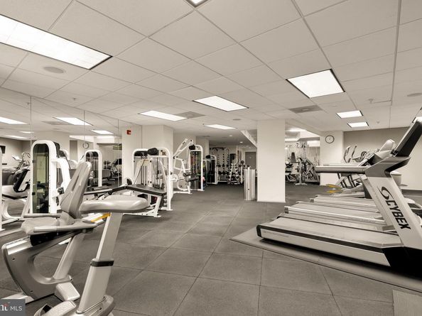 400 Massachusetts Avenue NW 706, Washington DC 20001