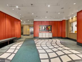 400 Massachusetts Avenue NW 706, Washington DC 20001