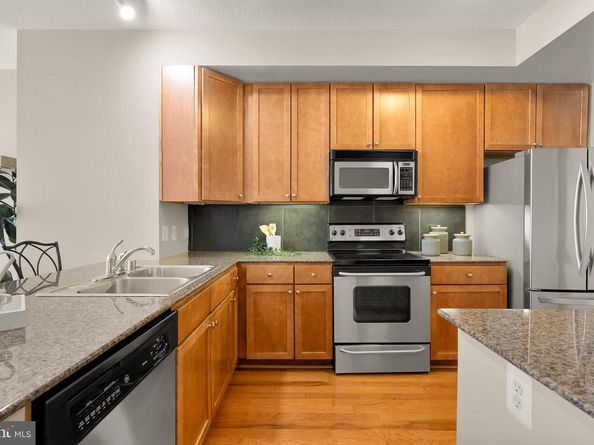 400 Massachusetts Avenue NW 706, Washington DC 20001