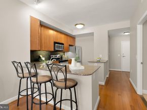 400 Massachusetts Avenue NW 706, Washington DC 20001