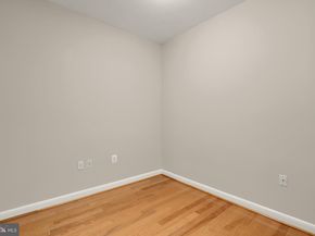 400 Massachusetts Avenue NW 706, Washington DC 20001