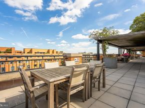 400 Massachusetts Avenue NW 706, Washington DC 20001