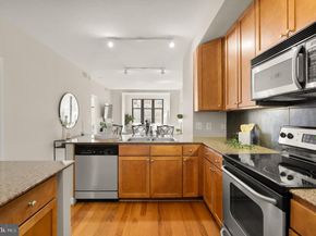 400 Massachusetts Avenue NW 706, Washington DC 20001