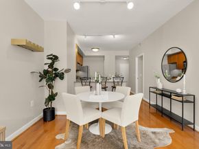 400 Massachusetts Avenue NW 706, Washington DC 20001