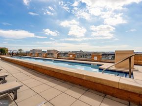 400 Massachusetts Avenue NW 706, Washington DC 20001