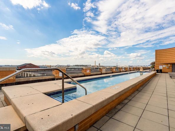 400 Massachusetts Avenue NW 706, Washington DC 20001