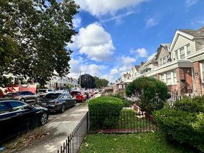 5640 Miriam Road, Philadelphia PA 19124