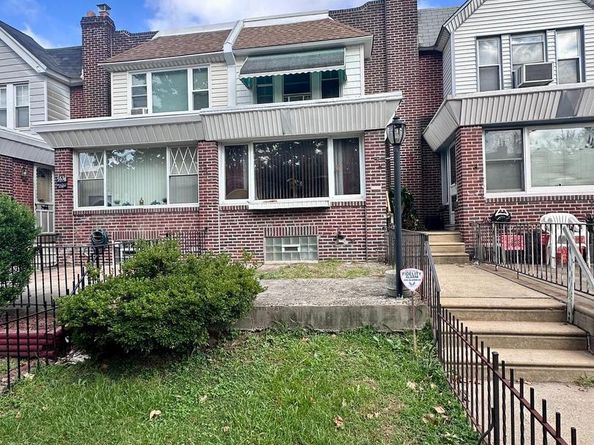 5640 Miriam Road, Philadelphia PA 19124