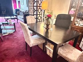 5640 Miriam Road, Philadelphia PA 19124