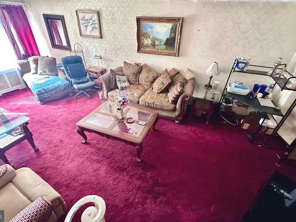 5640 Miriam Road, Philadelphia PA 19124
