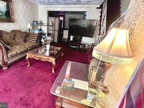 5640 Miriam Road, Philadelphia PA 19124