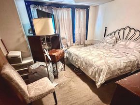 5640 Miriam Road, Philadelphia PA 19124