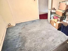 5640 Miriam Road, Philadelphia PA 19124