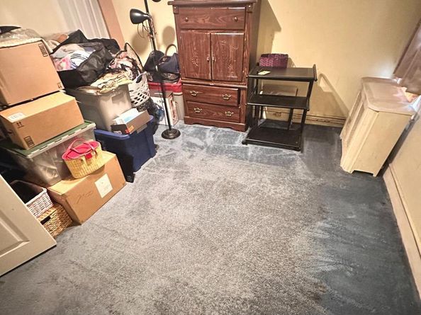 5640 Miriam Road, Philadelphia PA 19124