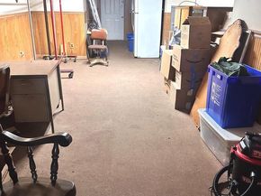5640 Miriam Road, Philadelphia PA 19124