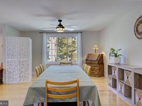 9744 Water Oak Drive, Fairfax VA 22031