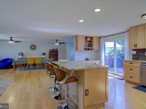 9744 Water Oak Drive, Fairfax VA 22031