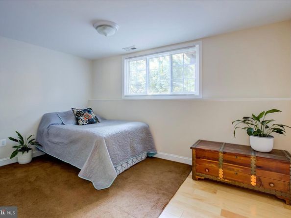 9744 Water Oak Drive, Fairfax VA 22031