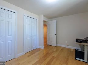 9744 Water Oak Drive, Fairfax VA 22031