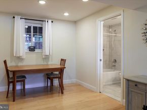 9744 Water Oak Drive, Fairfax VA 22031
