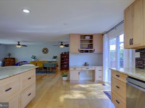 9744 Water Oak Drive, Fairfax VA 22031