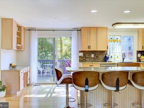 9744 Water Oak Drive, Fairfax VA 22031