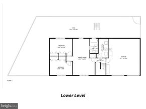 9744 Water Oak Drive, Fairfax VA 22031