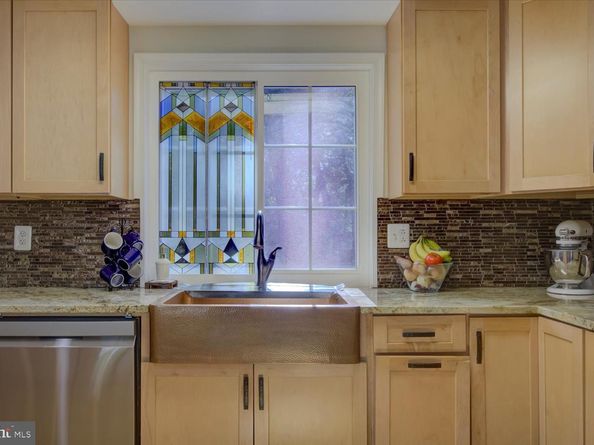 9744 Water Oak Drive, Fairfax VA 22031