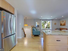 9744 Water Oak Drive, Fairfax VA 22031