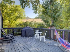 9744 Water Oak Drive, Fairfax VA 22031