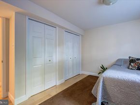 9744 Water Oak Drive, Fairfax VA 22031