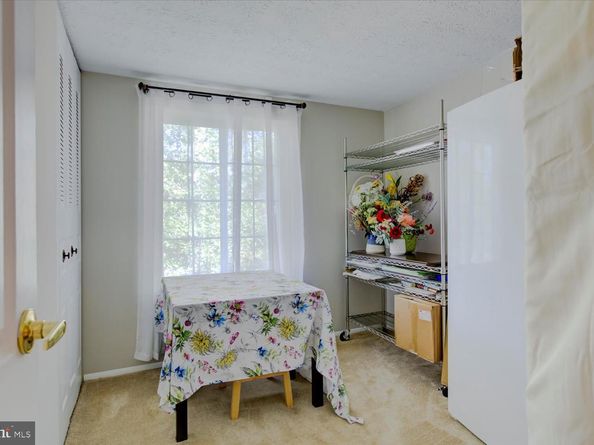 9744 Water Oak Drive, Fairfax VA 22031