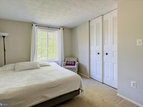 9744 Water Oak Drive, Fairfax VA 22031