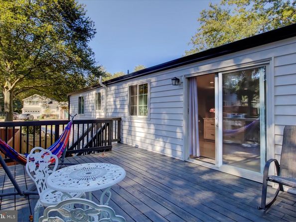 9744 Water Oak Drive, Fairfax VA 22031