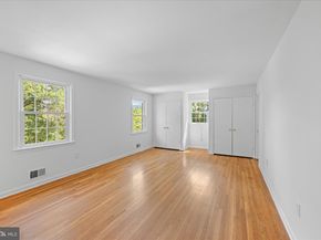 10304 Gainsborough Road, Potomac MD 20854