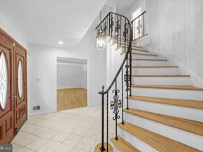 10304 Gainsborough Road, Potomac MD 20854