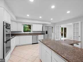 10304 Gainsborough Road, Potomac MD 20854