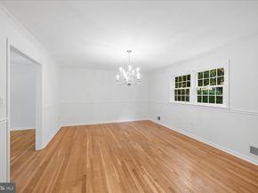 10304 Gainsborough Road, Potomac MD 20854