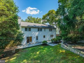 10304 Gainsborough Road, Potomac MD 20854